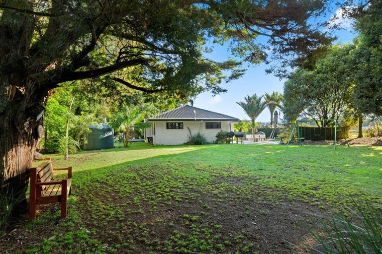 Photo of property in 25a Parker Lane, Buckland, Pukekohe, 2677