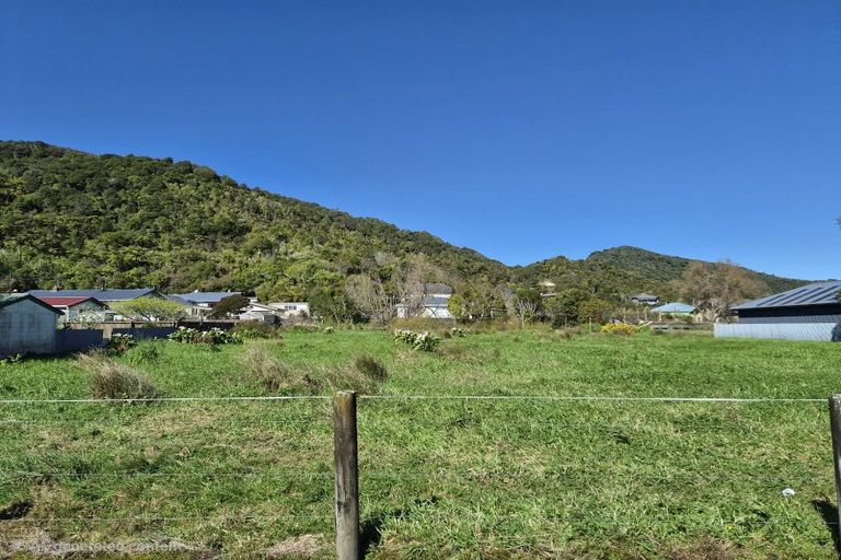 Photo of property in 139a Ward Street, Cobden, Greymouth, 7802
