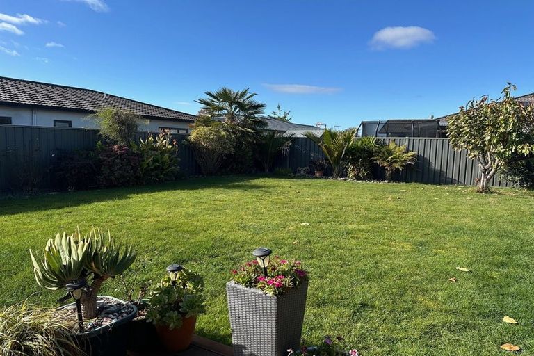 Photo of property in 5 Beamish Street, Frimley, Hastings, 4120