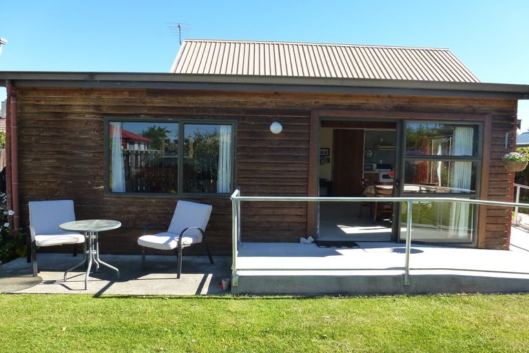 Photo of property in 21a Kenmare Street, Alexandra, 9320