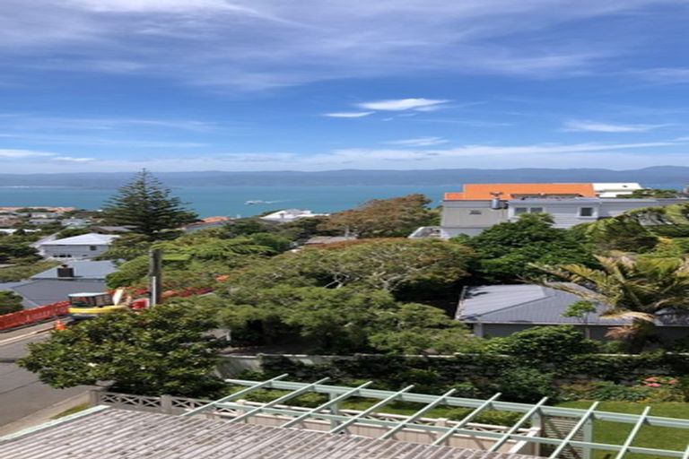 Photo of property in 63 Wade Street, Wadestown, Wellington, 6012