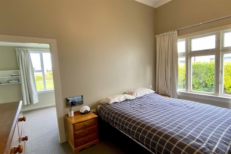 Photo of property in 19 Raymond Street, Georgetown, Invercargill, 9812