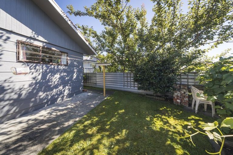 Photo of property in 12 South Street, Feilding, 4702