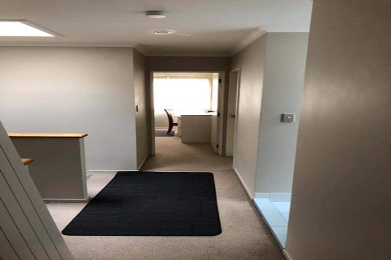 Photo of property in 446 Albany Highway, Albany, Auckland, 0632