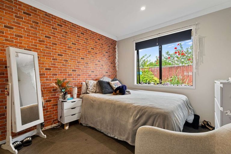 Photo of property in 22 Colombo Road, Waiuku, 2123