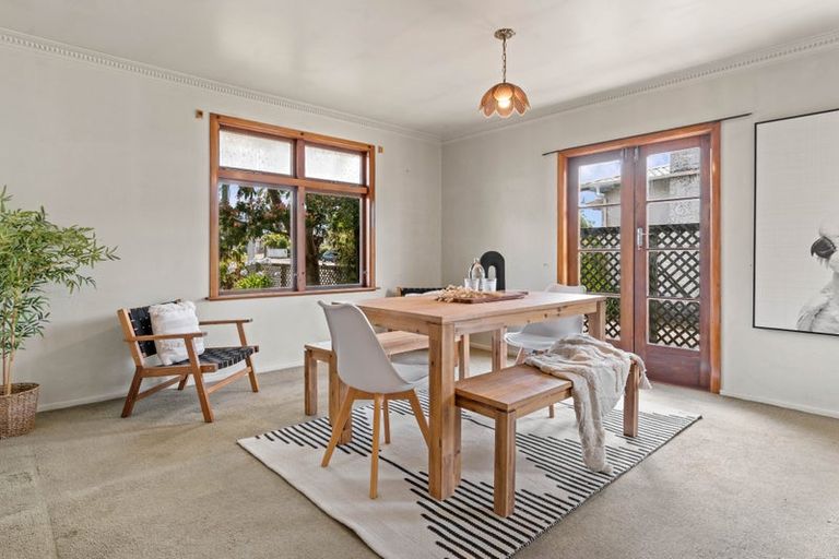 Photo of property in 8 Opaki Road, Lansdowne, Masterton, 5810