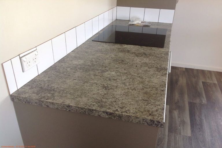 Photo of property in 202 Ballintoy Park Drive, Welcome Bay, Tauranga, 3175