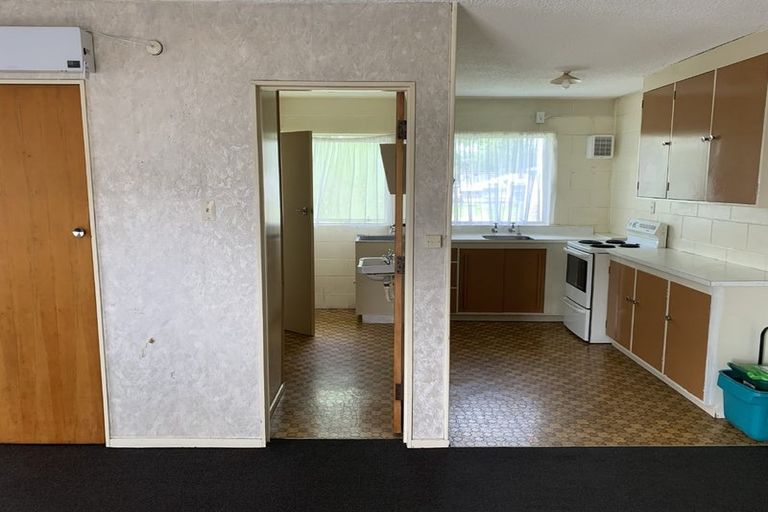 Photo of property in 1/25 Wellington Street, Hamilton East, Hamilton, 3216