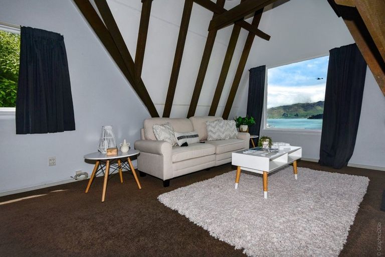 Photo of property in 39 Cressy Terrace, Lyttelton, 8082