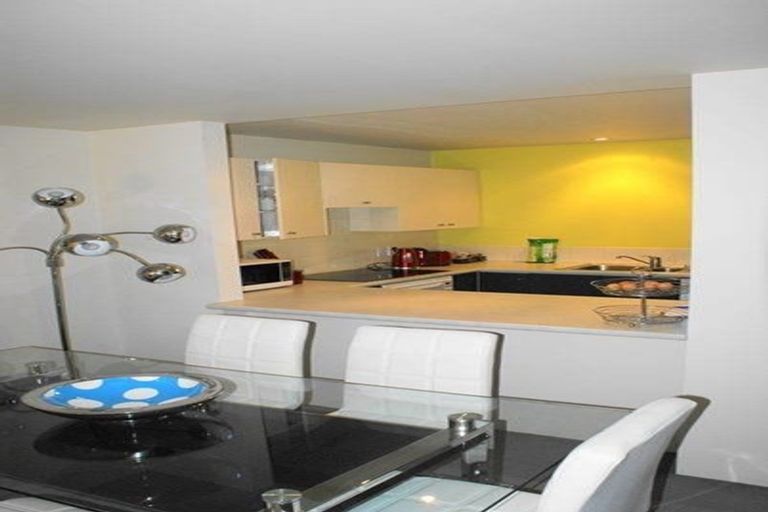 Photo of property in 2/18 Rastrick Street, Merivale, Christchurch, 8014