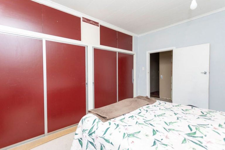 Photo of property in 546 Norsewood Ormondville Road, Ormondville, Dannevirke, 4977