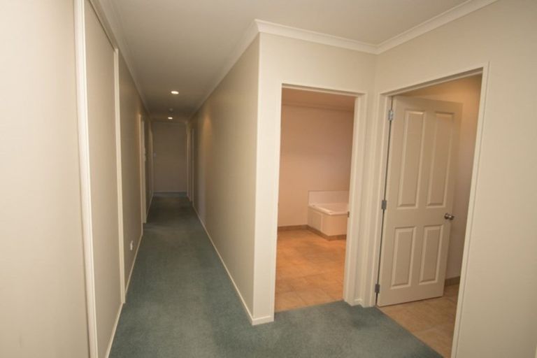 Photo of property in 2 Millibrook Place, Tinwald, Ashburton, 7700