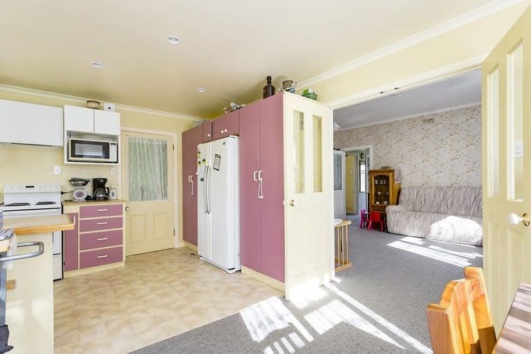 Photo of property in 75 Nelson Street, Forbury, Dunedin, 9012