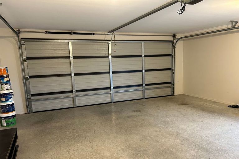 Photo of property in 5 Ishwar Ganda Boulevard, Halswell, Christchurch, 8025