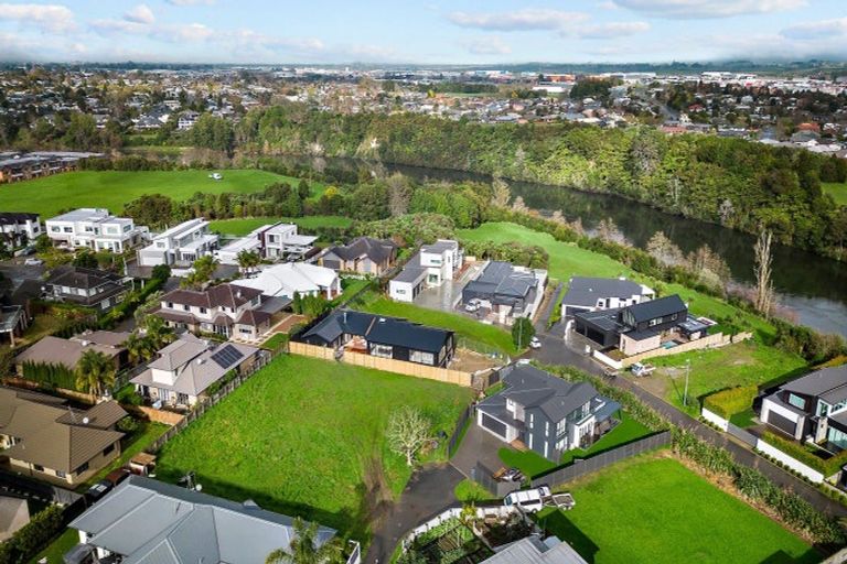 Photo of property in 9 Ripple Lane, Flagstaff, Hamilton, 3210