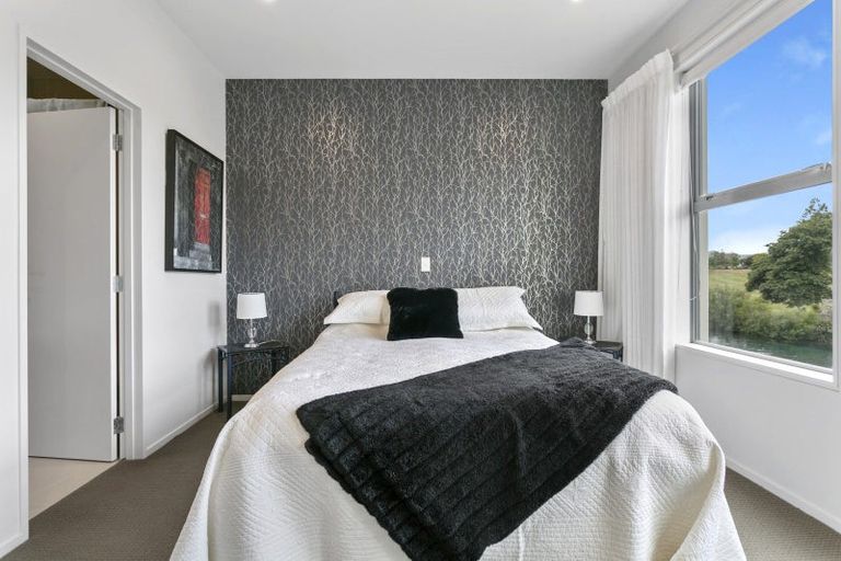 Photo of property in 9/14 Norman Smith Street, Nukuhau, Taupo, 3330