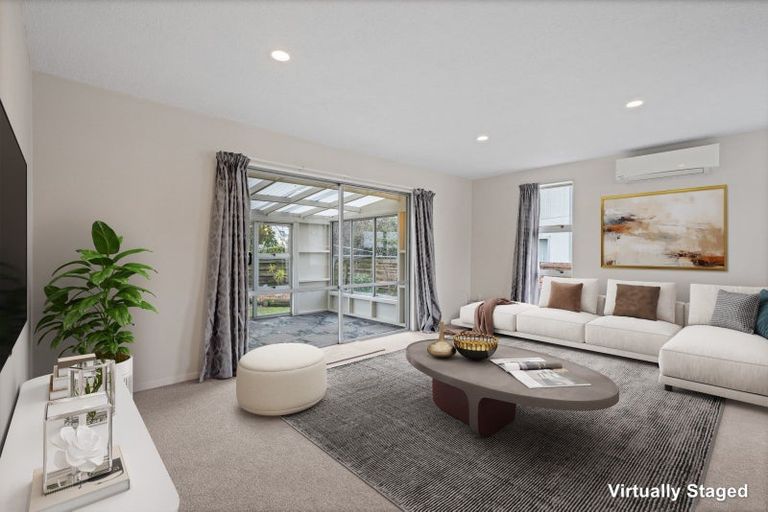 Photo of property in 14 Cleghorn Street, Redwoodtown, Blenheim, 7201