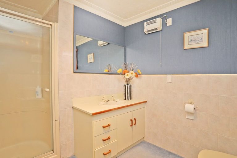 Photo of property in 39 Earnslaw Street, Avenal, Invercargill, 9810