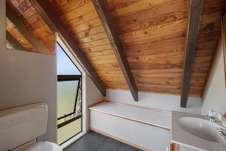 Photo of property in 27b Kirk Street, National Park, Owhango, 3989