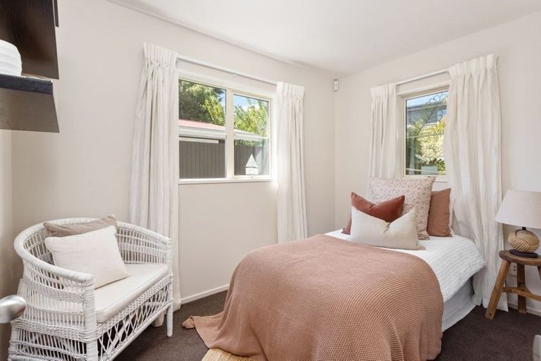 Photo of property in 16a Winton Street, St Albans, Christchurch, 8014