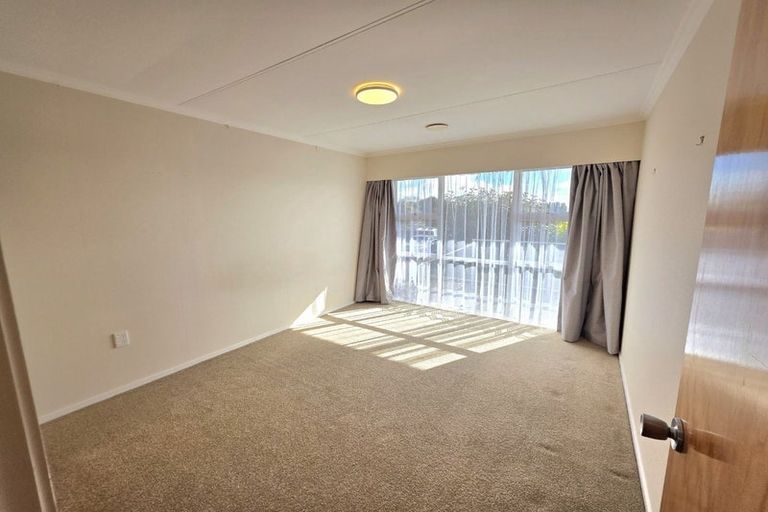 Photo of property in 19a Gardenia Avenue, Bell Block, New Plymouth, 4312