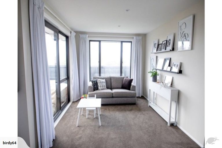 Photo of property in 69 Broadhaven Avenue, Parklands, Christchurch, 8083