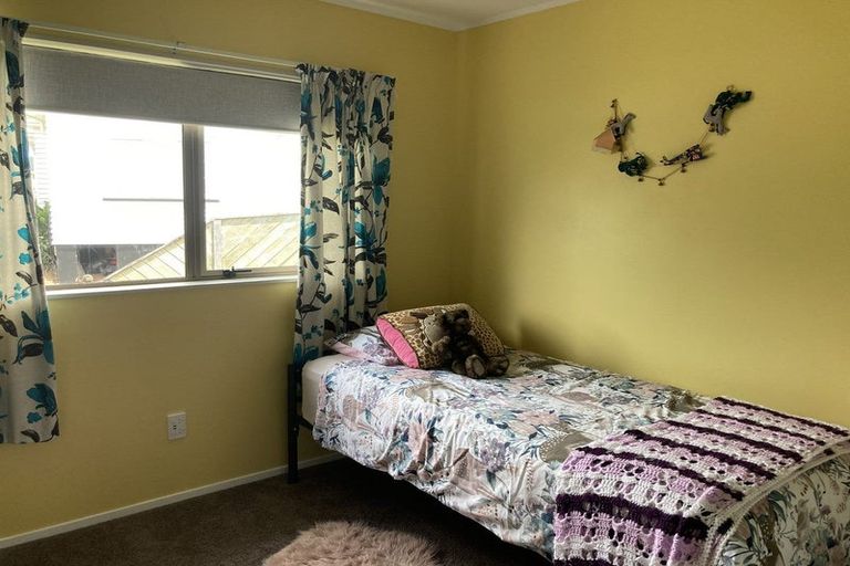 Photo of property in 111 Alcoba Street, Te Kamo, Whangarei, 0112