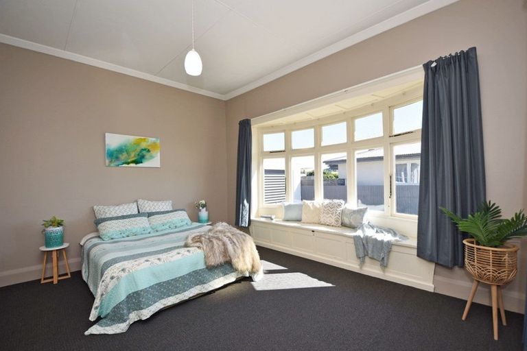 Photo of property in 196 Lindisfarne Street, Richmond, Invercargill, 9810