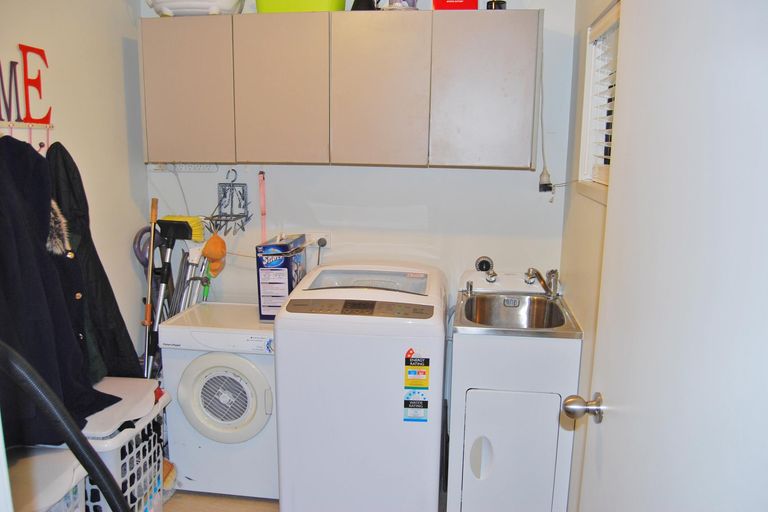 Photo of property in 5 Paikea Lane, Kaiwaka, 0573