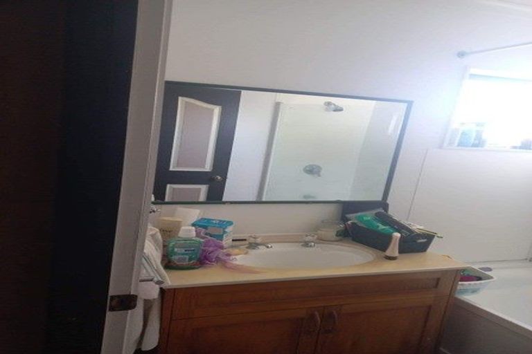 Photo of property in 158a Porchester Road, Papakura, 2110