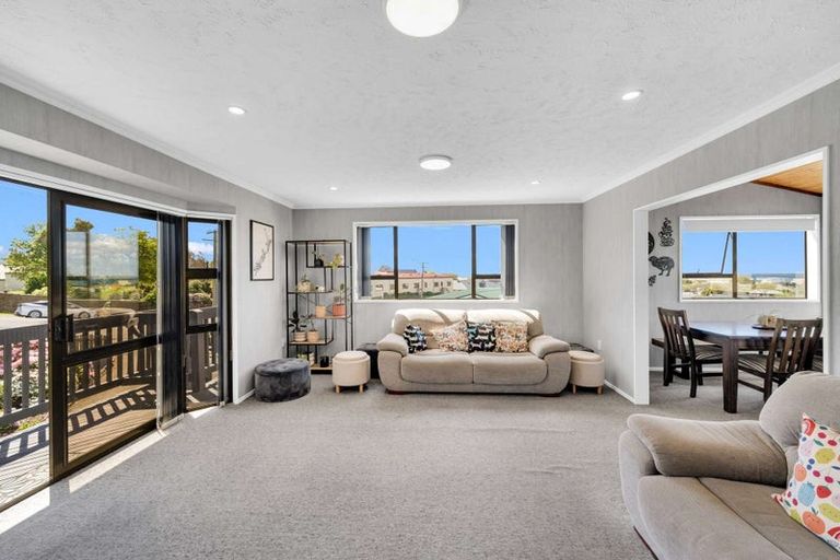 Photo of property in 53 Trent Street, Oamaru, 9400