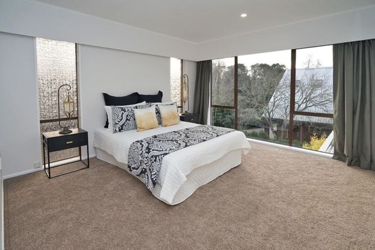 Photo of property in 18 Brookview Court, Queenwood, Hamilton, 3210