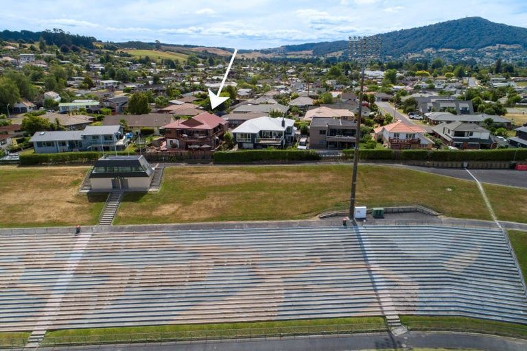 Photo of property in 37 Carter Drive, Pomare, Rotorua, 3015