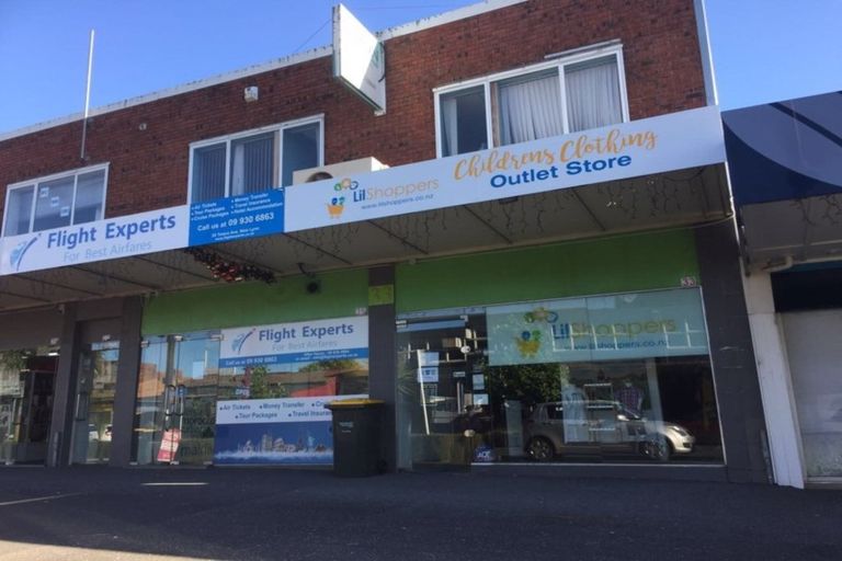 Photo of property in 35 Totara Avenue, Collingwood, 7073