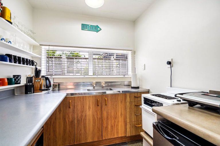 Photo of property in 9 Aspden Place, Matapouri, Whangarei, 0173