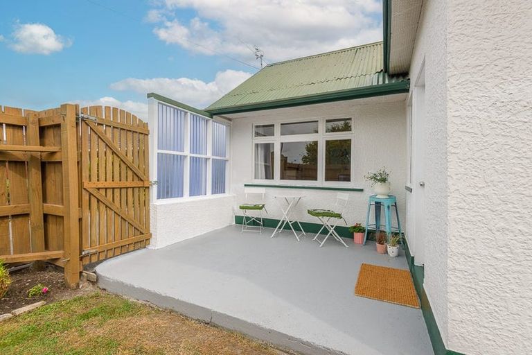 Photo of property in 111 North Belt, Lincoln, 7608