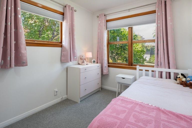 Photo of property in 213 Howick Road, Witherlea, Blenheim, 7201