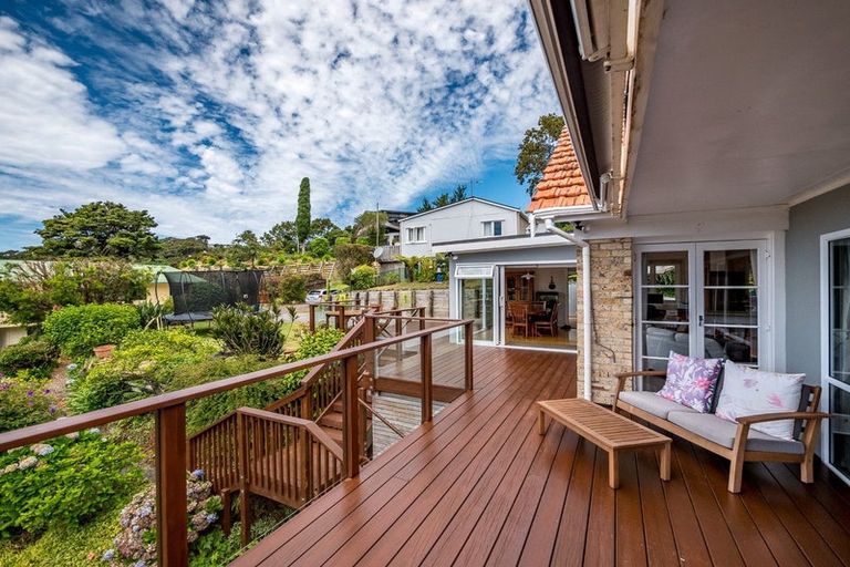Photo of property in 36b Kings Road, Paihia, 0200