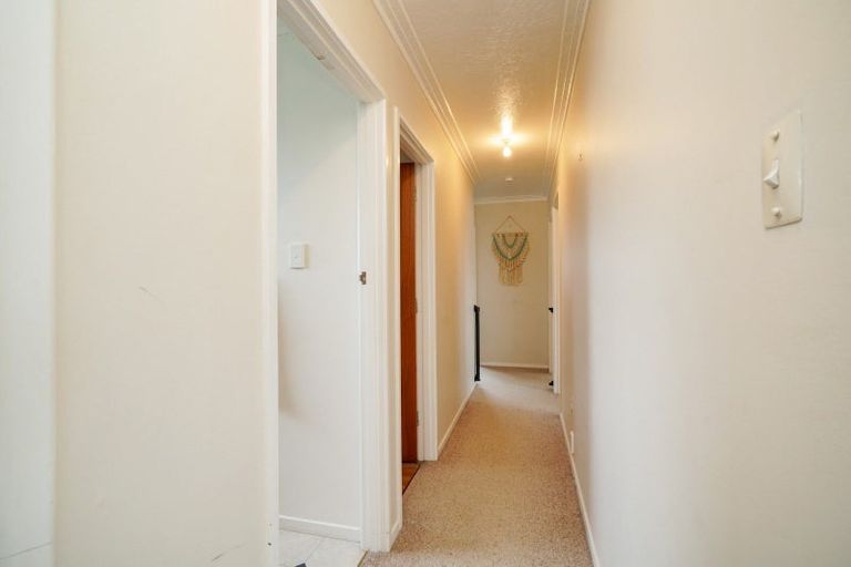 Photo of property in 123 Stobo Street, Grasmere, Invercargill, 9810