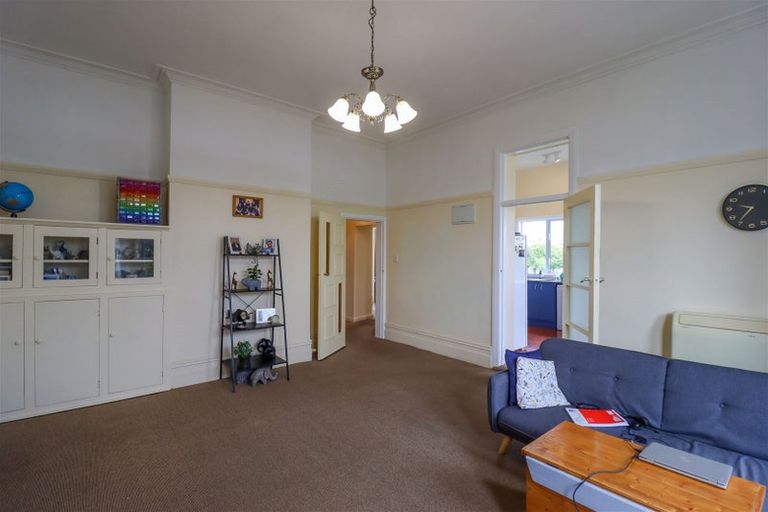 Photo of property in 2a White Street, Waimataitai, Timaru, 7910