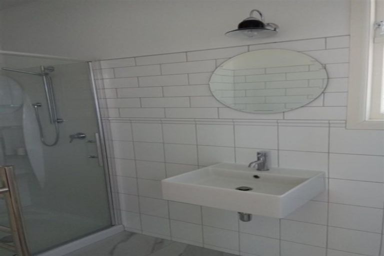 Photo of property in 26 Plummers Point Road, Whakamarama, Tauranga, 3172