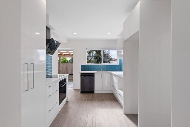 Photo of property in 745 Peacockes Road, Rukuhia, Hamilton, 3282