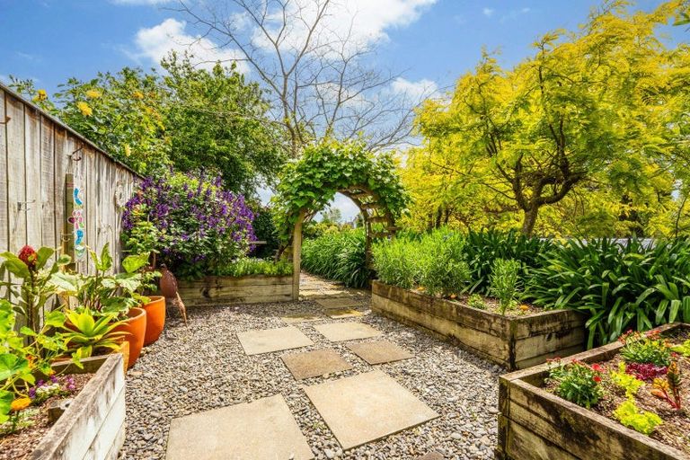 Photo of property in 3b Virginia Road, Saint Johns Hill, Whanganui, 4500