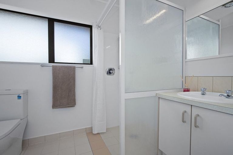 Photo of property in 22/151 Kitchener Road, Pukekohe, 2120