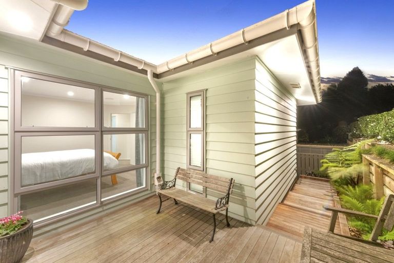 Photo of property in 39c Fourteenth Avenue, Tauranga South, Tauranga, 3112