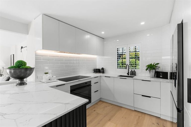 Photo of property in 31a Darvel Street, Riccarton, Christchurch, 8011