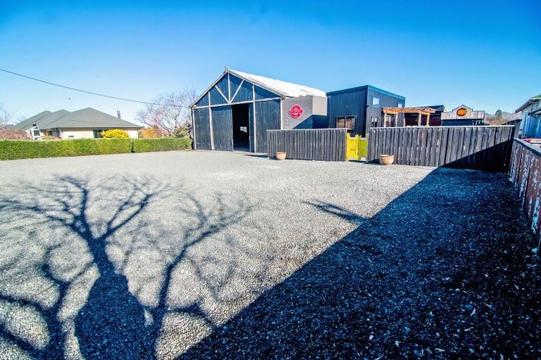 Photo of property in 4 Laura Street, Lumsden, 9730