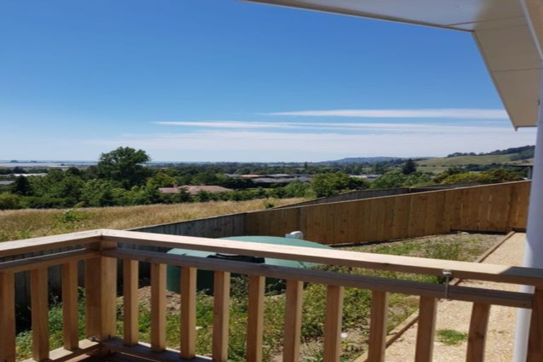 Photo of property in 14 Penny Lane, Richmond, 7020