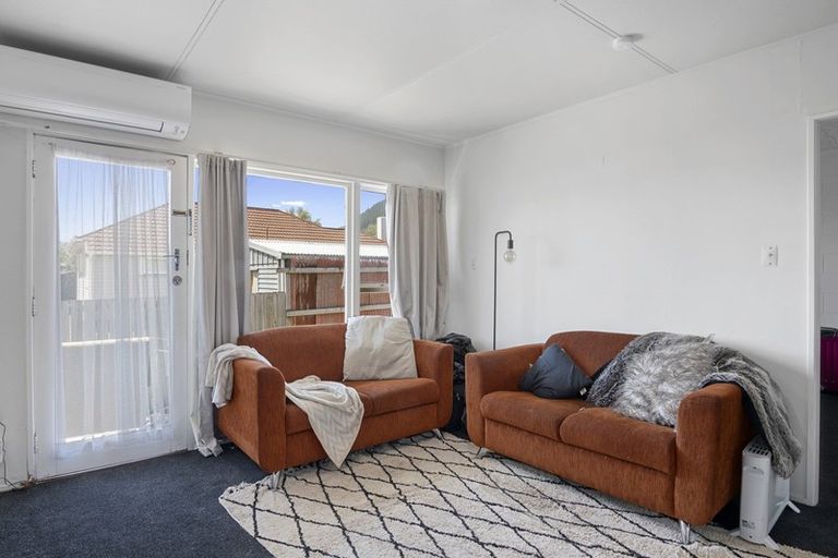 Photo of property in 4/229 Kawai Street South, Nelson South, Nelson, 7010