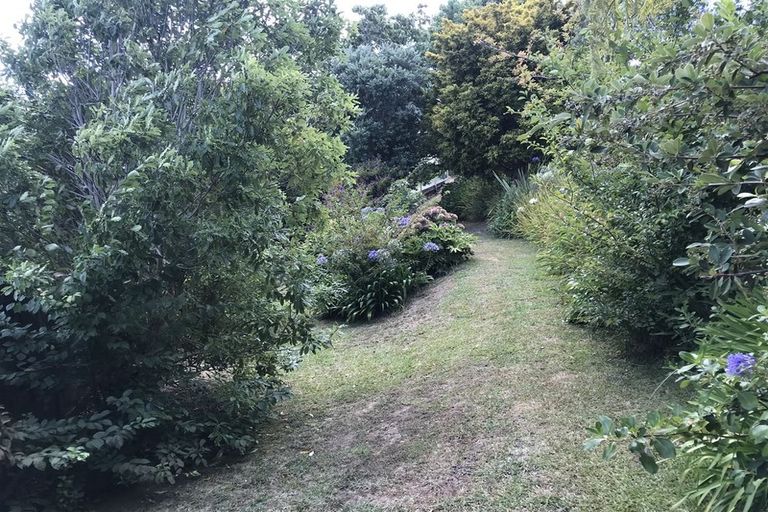 Photo of property in 82 Anne Road, Bellevue, Tauranga, 3110